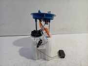 Kraftstoffpumpe Elektrisch 2q0919051l Volkswagen Taigo SUV 1.0 TSI 110 12V (DLAA) 2023 DLAA