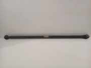 Stabilisatorstange Hinten 5r3501529c Volkswagen Caddy Cargo V (SBA/SBH) Van 2.0 TDI BlueMotionTechnology (DTRF) 2023-10 DTRF