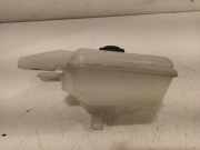 Kühlmittelbehälter 217103NL0A Nissan Leaf (ZE0) Schrägheck Leaf (EM57) 2016-06