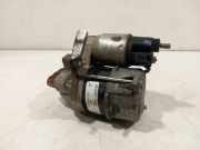 Anlasser 281000Q090C Toyota Aygo (B40) Schrägheck 1.0 12V VVT-i (1KR-FE) 2016-06