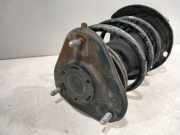 Federbein Links Vorne Suzuki Swace Kombi 5-drs 1.8 16V Hybrid (2ZRFXE) 2020-12