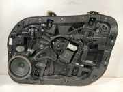 Fensterheber Elektr. Rechts Vorne 927589103 Volvo XC90 II SUV 2.0 D4 16V (D4204T14) 2017-01