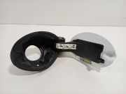 Tankklappe DT11V27936D Ford Transit Connect (PJ2) Van 1.5 TDCi ECOnetic (XVGA) 2016