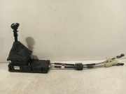 Schaltermechanisch 9846631080 Opel Astra L (F3/FB/FM/FP) Schrägheck 5-drs 1.2 Turbo 110 12V (EB2ADT(HNP)) 2023-04