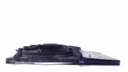 Kühlerventilatormotor 0099084102063 Citroën DS3 (SA) Schrägheck 1.6 VTi 120 16V (EP6C(5FS)) 2010-06
