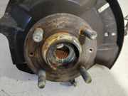 Radnabe Rechts Vorne Kia Rio III (UB) Schr?gheck 1.2 CVVT 16V (G4LA5) 2012