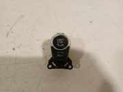 Start/stop Schalter 9153831 BMW 5 serie (F10) Limousine 530d 24V (N57-D30A) 2013