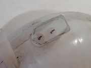 Kühlmittelbehälter 7e0121407d Volkswagen Transporter T6 Ch.Cab/Pick-up 2.0 TDI (CXHC) 2021 CXHC