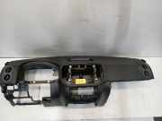 Armaturenbrett Volkswagen Tiguan (5N1/2) SUV 1.4 TSI 16V (CTHD) 2013 CTHD