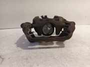 Bremssattel Links Hinten Opel Zafira Tourer (P12) Großraumlimousine 1.6 CDTI 16V ecoFLEX 136 (B16DTH(Euro 6)) 2014
