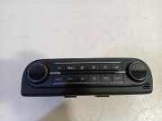 Heizung Bedienung 97250J7210 Kia Ceed Sportswagon (CDF) Kombi 5-drs 1.5 T-GDI 16V (G4LH) 2023