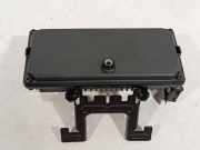 Camera Vorne 284627352R Renault Grand Scénic IV (RFAR) Großraumlimousine 1.2 TCE 130 16V (H5F-408(H5F-F4)) 2017