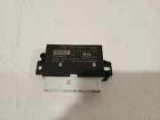 Pdc Steuergerät 5QA919298K Volkswagen Taigo SUV 1.0 TSI 110 12V (DLAA) 2023 DLAA