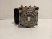 Abs Pumpe 5q0907379aa Audi A3 Limousine (8VS/8VM) Limousine 1.4 TFSI ACT 16V (CPTA(Euro 5; Euro 6)) 2013-12