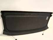 Hutablage 5G6867769F Volkswagen Golf VII (AUA) Schrägheck 1.4 GTE 16V (CUKB) 2015-12 CUKB