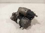 Anlasser 281000Q090 Peugeot 108 Schrägheck 1.0 12V (1KRFE(CFB)) 2014-07