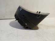 Tachoeinheit Kmh 1S0920850H Volkswagen Up! (121) Schrägheck 1.0 12V 60 (CHYA) 2018-05 CHYA