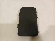 Drahtloses Telefon-Ladegerät 5NA980611A Volkswagen Taigo SUV 1.0 TSI 110 12V (DLAA) 2023 DLAA