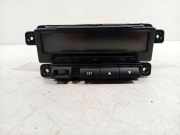 Zeit Uhr 957101H700 Kia Cee'd Sporty Wagon (EDF) Kombi 1.4 16V (G4FA) 2010
