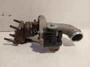 Turbolader 2823104500 Hyundai Kona (OS) SUV 1.0 T-GDI 12V (G3LC) 2018-04
