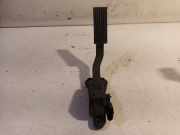 Gaspedal 327001P200 Kia Venga Großraumlimousine 1.4 CVVT 16V (G4FA) 2011