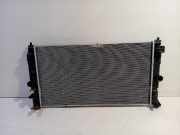 Radiator dt4221367382 Toyota C-HR (X1,X5) SUV 2.0 16V Hybrid (M20AFXS) 2021