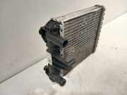 Radiator 80a121212 Audi SQ5 (FYB/FYG) SUV 3.0 TFSI V6 24V (CWGD) 2017-08