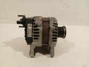 Lichtmaschine 231009933R Renault Clio V (RJAB) Schrägheck 5-drs 1.0 TCe 100 12V (H4D-450) 2019