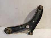 Querlenker Rechts Vorne Hyundai i10 (B5) Schr?gheck 1.0 12V (G3LA) 2016-06