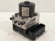Abs Pumpe 34516851086 BMW X3 (F25) SUV xDrive28i 3.0 24V (N52-B30B) 2011-08