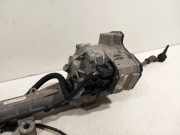 Lenkgetriebe 31678017 Volvo V40 (MV) Schr?gheck 5-drs 2.0 D3 16V (D4204T9) 2017-11