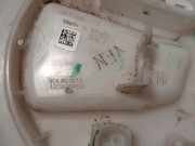 Kraftstoffpumpe Elektrisch 80a919087a Audi SQ5 (FYB/FYG) SUV 3.0 TFSI V6 24V (CWGD) 2018-05