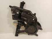 Fensterheber Elektr. Links Vorne 9817212180 Opel Combo Cargo Van 1.5 CDTI 100 (D15DT(DV5RD)) 2020