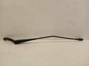 Scheibenwischer Links Vorne 1328413 Opel Corsa E Schrägheck 1.0 SIDI Turbo 12V (B10XFL(Euro 6)) 2015