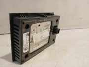 Drahtloses Telefon-Ladeger?t 283426RA0A Nissan Qashqai (J12) SUV 1.3 DIG-T MHEV 16V (HR13DDT) 2023-01