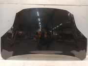 Motorhaube Ford Puma SUV 1.0 Ti-VCT EcoBoost mHEV 12V (B7JB) 2024