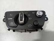 Lichtschalter 4m0941531ah Audi SQ5 (FYB/FYG) SUV 3.0 TFSI V6 24V (CWGD) 2018-05