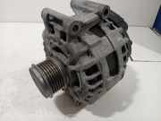 Lichtmaschine 06K903026b Volkswagen Golf VIII (CD1) Schrägheck 2.0 GTI 16V (DNPA) 2021-03 DNPA