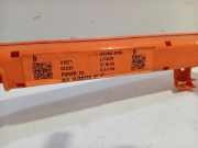 Kabel HV 91671CL020 Hyundai Santa Fe IV SUV 1.6 T-GDI Hybrid (G4FT) 2021