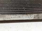 Klima Radiator A0995000454 Mercedes-Benz C Estate (S205) Kombi C-350 e 2.0 16V (M274.920) 2015
