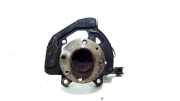 Radnabe Links Vorne Renault Twingo III (AH) Schrägheck 5-drs 1.0 SCe 70 12V (H4D-400(H4D-A4)) 2017-10