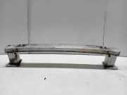 Stoßfängerträger Vorne 9681567880 Citroën C3 Picasso (SH) Großraumlimousine 1.4 16V VTI 95 (EP3(8FS)) 2011