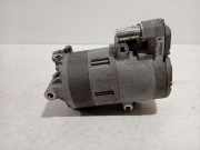 Klima Pumpe 64529364872 BMW 3 serie (F30) Limousine 330e (B48-B20A) 2016