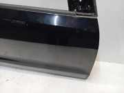 T?r Rechts Vorne Volkswagen Polo V (6R) Schr?gheck 1.2 TDI 12V BlueMotion (CFWA(Euro 5)) 2012 CFWA(Euro 5)