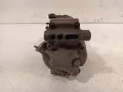 Klima Pumpe F500AN8AA01 Kia Cee'd Sporty Wagon (EDF) Kombi 1.4 16V (G4FA) 2010