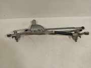 Scheibenwischer Mechanisch Vorne 98100D3000 Hyundai Tucson (TL) SUV 1.6 T-GDi 16V 2WD (G4FJ) 2018