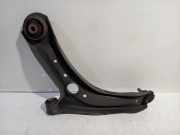 Querlenker Rechts Vorne 54501Q0000 Hyundai i20 (BC3) Schrägheck 5-drs 1.0 T-GDI 100 Mild Hybrid 48V 12V (G3LF) 2022