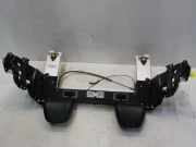 Airbag CABRIO DAK Audi A5 Cabrio (8F7) Cabrio 2.0 TFSI 16V Quattro (CDNC(Euro 5)) 2009