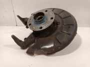 Radnabe Links Vorne 1k0407255T Seat Leon (1P1) Schrägheck 5-drs 1.2 TSI (CBZB) 2011