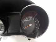 Tachoeinheit Kmh A2059000918 Mercedes-Benz C (C205) Coupé C-180 1.6 16V (M274.910(Euro 6)) 2016